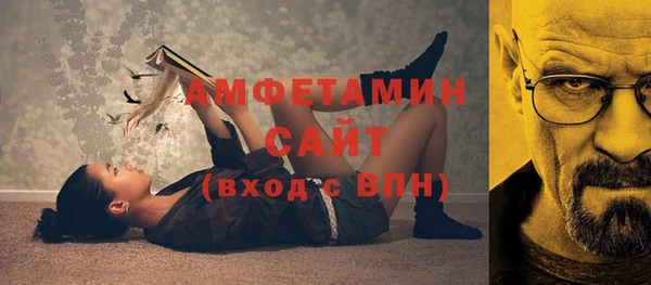 apvp Дмитриев
