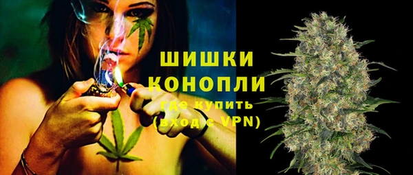 ПСИЛОЦИБИНОВЫЕ ГРИБЫ Армянск