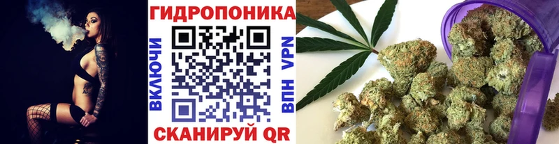 Шишки марихуана VHQ Сертолово